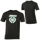 C1RCA Loser Icon T-Shirt - Short-Sleeve - Men's