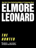 The Hunted