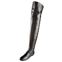 Giuseppe Zanotti Women's I98030 Boot