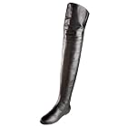 Giuseppe Zanotti Women's I98030 Boot