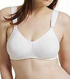 Leading Lady Molded Sports Nursing Bra
