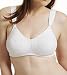  : Leading Lady Molded Sports Nursing Bra