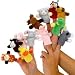 Toys : Playful Finger Puppets
