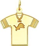 Detroit Lions Charles Rogers Sale Replica Kids Jersey, Size= 5/6