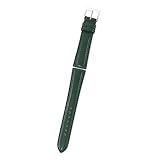 MILANZE ~cF YEHb`vxg J[t(CM) (O[) 18mm