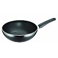 Tefal Specifics Stirfry Pan, Non Stick, 28cm