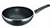 from Tefal Tefal Specifics Stirfry Pan, Non Stick, 28cm Model D1811944