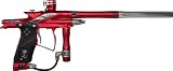Planet Eclipse Ego 09 Paintball Gun - Fire