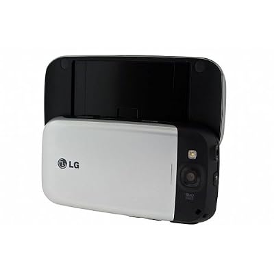 IBJSC.com