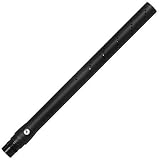 Smart Parts All American Barrel Front - 18 Inch - Dust Black