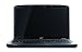 Acer Aspire 5740G, 15.6" LED LCD Notebook, 4GB, 640GB, Intel Core i5 processor 430M, Dedicated Graphic, DVD Drive, Windows 7 Home Premium