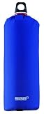 Sigg Nylon Water Bottle Pouch (1.5-Liters)