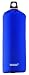 Sporting Goods : Sigg Nylon Water Bottle Pouch (1.5-Liters)