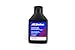 Genuine GM Fluid 88900330 Limited Slip Axle Lubricant Additive - 4 oz.