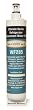 AquaFresh WF285 Refrigerator Replacement Filter
