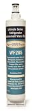 AquaFresh WF285 Refrigerator Replacement Filter
