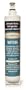 AquaFresh WF285 Refrigerator Replacement Filter
