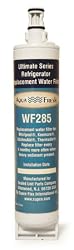 AquaFresh WF285 Refrigerator Replacement Filter