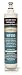 AquaFresh WF285 Refrigerator Replacement Filter