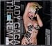 The Remix-The Remix (17 Tracks) Imported