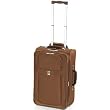 Travelpro Luggage FlightPro4 19" Rollaboard
