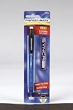 Syncro Mechanical Pencil .5mm