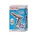 Schylling Erector Power Tool