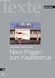 ISBN 3320021028