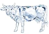 Review Swarovski  / Swarovski Cow