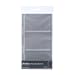 Photo Protector - 6 x 12 for 4x6 Photos - Horizontal 10 pk