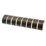 Auto7 601-0168 Rod Bearing Set by Auto7