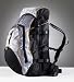 Sporting Goods : Zoot Sports 08 Tri Bag