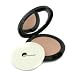GloPressed Base ( Powder Foundation ) - Beige Medium - GloMinerals - Powder - GloPressed Base - 9.9g