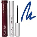 Blinc Kiss Me Eyeliner Blue 0.21oz