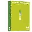 Adobe Dreamweaver CS4 [Mac] [OLD VERSION]