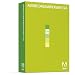 Adobe Dreamweaver CS4 Upgrade [OLD VERSION]