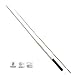 �V�}�m(SHIMANO) �E���g���Q�[�� �J�Q���E �X�y�V���� ZS XUL70-75 33149