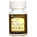 A Chinese herbal remedy also used in modern times building the immune system and helping in recovery from surgery, chemotherapy and radiation.