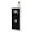 Flip Video Mino - White (2GB)