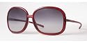 Burberry Sunglasses BE4002