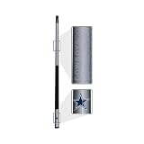 NFL Dallas Cowboys Pool Cue Stick