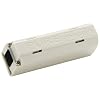 Pure ChargePak A1 Akkusystem (Lithium-Ionen-Batterie, 3,7 V, 2100 mAh) f�r Pure Radio One Mi