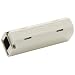 PURE Charge PAK A1 Rechargeable Battery Pack for PURE ONE Mi Radio