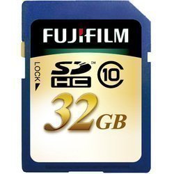 �ٻΥե���� SDHC������ 32GB SDHC-032G-C10