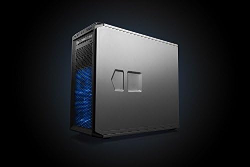 Beta Force Gaming PC GV643 Intel Core i5 4690K CPU - 8GB 1600MHz Memory - 1TB 7200RPM HDD - Z97 Motherboard - Microsoft Windows 8.1