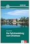 Der Schutzenkonig Con Chiemsee (German Edition)