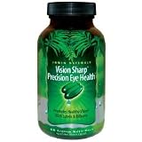 Irwin Naturals Vision Sharp, 42 Count
