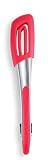 Chef n Tongo Silicone Tongs Cherry 9 (23cm)