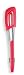 Chef'n Tongo Silicone Tongs Cherry 9 (23cm)