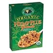 Nature's Path Hemp Plus, 11.5-Ounce (Pack of 12)